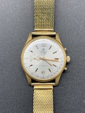 Ancienne montre mécanique d'occasion Ancienne montre mécanique d'occasion  Pont-de-l'Arche