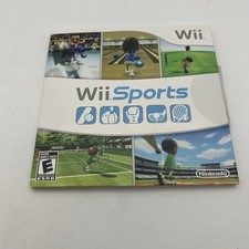 wii sports club comprar usado wii sports club comprar usado  Enviando para Brazil