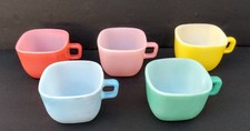 Vintage glasbake coffee for sale  Glendora