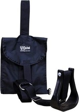 Cashel step stirrup for sale  Aurora