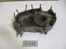 Motordeckel motorgehäuse b137 gebraucht kaufen Motordeckel motorgehäuse b137 gebraucht kaufen  Ellwangen (Jagst)