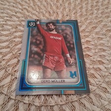 Topps museum bayern gebraucht kaufen  Niederkassel