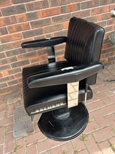 Takara belmont dainty for sale  TUNBRIDGE WELLS