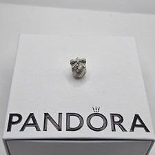 Genuine pandora christmas for sale  ORMSKIRK