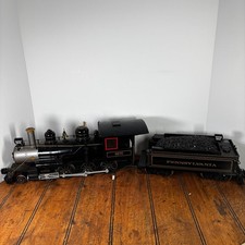 Bachmann big haulers for sale  Muncie