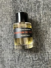 Parfum therese frederic for sale  College Point