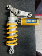 Ducati 1098 848 for sale  Montebello