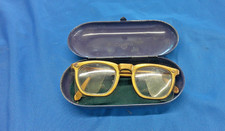 willson goggles for sale willson goggles for sale Chandler