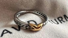 david yurman for sale david yurman for sale Plano