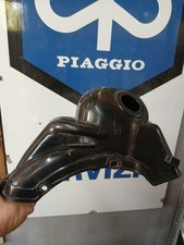 vespa cuffia 50 usato  San Mauro Castelverde