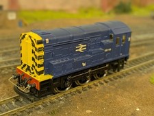 Lima class diesel for sale  COALVILLE