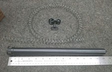 Remington 870 gauge for sale  Sanford
