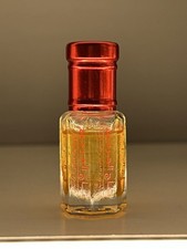Rare concentrate oud for sale  LONDON