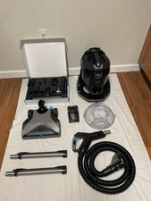 Rainbow srx vacuum for sale  Greensboro