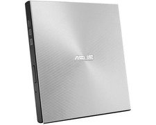 Asus sdrw 08u9m gebraucht kaufen  Hagen