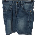 Mos mosh jeansshorts gebraucht kaufen  Berlin