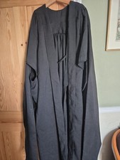 Vintage university graduation for sale  BANBURY