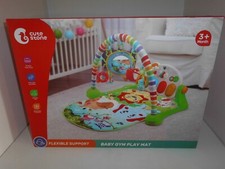 Cute stone baby gebraucht kaufen  Alzey-Umland