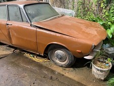 rover p6 spares for sale rover p6 spares for sale NORWICH