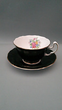 Vintage adderley black for sale  COLEFORD