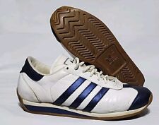 Vintage adidas sneaker for sale  Altamonte Springs