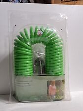 Coil hose 8 for sale  Middleton