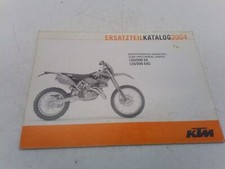 Ktm 125 200 usato  Zeccone