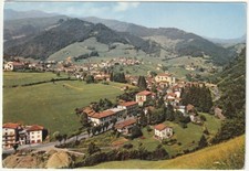 Collio brescia viagg. usato  Isola Vicentina