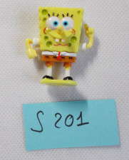 Kinder spongebob the d'occasion  Expédié en Belgium