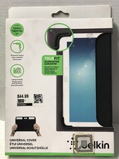 Belkin case tablettes d'occasion  Expédié en Belgium