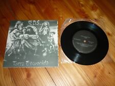 Terra esquecida vinyl gebraucht kaufen  Kaisersesch-Umland