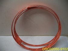 124 butcher band for sale  Atchison