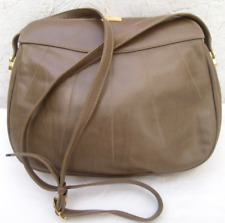Salvatore ferragamo sac d'occasion  Montferrand-le-Château