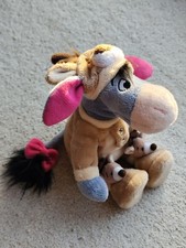 Pal disney eeyore for sale  SITTINGBOURNE