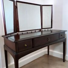 Stag minstrel drawer for sale  LONDON