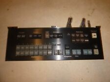Roland atelier organ for sale  Red Bank