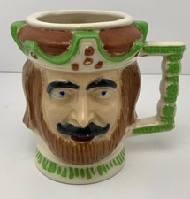 Vintage coffee mug for sale  Ann Arbor