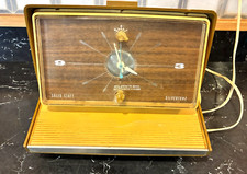 Vintage 1960s sears for sale  Lake