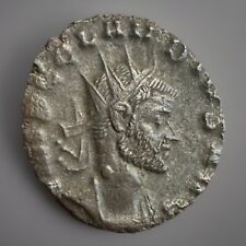 Ancient roman coin for sale  MANCHESTER