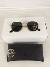 Excellent ray ban for sale  Jenison