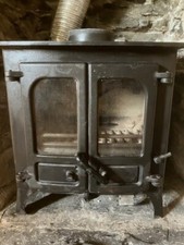 multi wood burning stoves for sale multi wood burning stoves for sale BUILTH WELLS