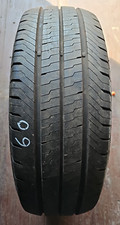 215 r17c 109 for sale  ROCHDALE