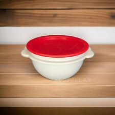 Tupperware b20 frische gebraucht kaufen  Kassel