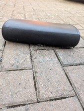 Audica center speaker for sale  DIDCOT