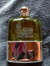 Cacharel eau toilette for sale  CAMBORNE