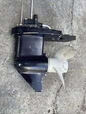 Nissan tohatsu outboard for sale  Garden Grove