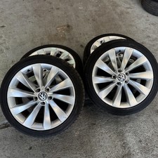 Original genuine passat for sale  GLASGOW