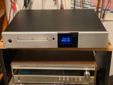 Platine shanling 100 usato  Spedire a Italy