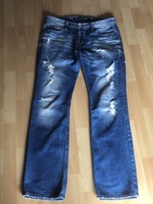 Herren hose jeans gebraucht kaufen  Overath