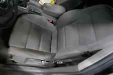 Audi kombi sitz gebraucht kaufen  Borgentreich